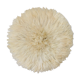 Juju hat blanc 65 cm
