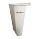 Meuble d'appoint 50's