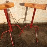 Stool