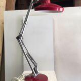 Fase desk lamp