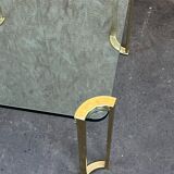 Table basse Peter Ghyczy