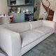 B&B italia Michel sofa