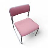 't Spectrum SE09 chair / Walter Antonis / 1970s