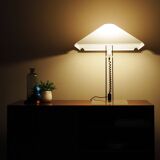 Desk lamp, Danish design, 1970s, production: Denmark