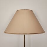 Vintage floor lamp 80'