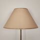 Lampadaire vintage 80