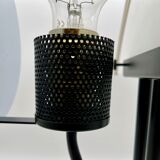 Vetri Murano  table lamp