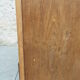 Art Deco style chest of drawers