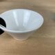 Memphis tea set by Massimo Materassi for M.A.S Italy 80s