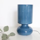 Lykta lamp, Ikea, 1990, vintage