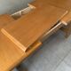 Regain House Elm Dining Room Set