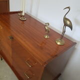 Commode vintage simmob