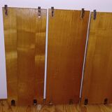 Vintage Shelf By Strinning, Kajsa & Nisse Strinning For String, 1970s