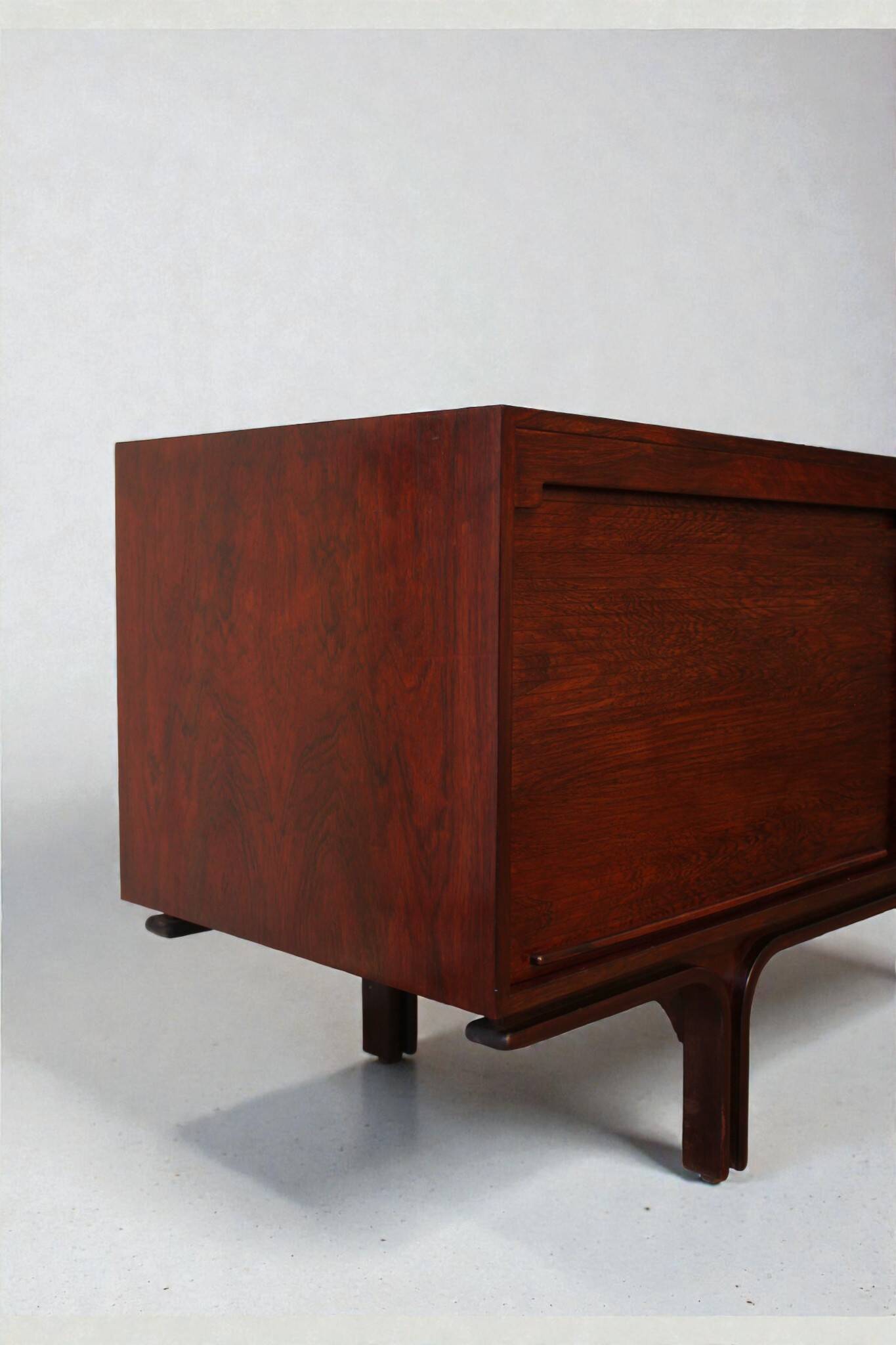 Enfilade M501 Gianfranco Frattini