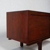 Enfilade M501 Gianfranco Frattini