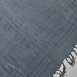 Vintage Anatolian Hmep Kilim Rug sku 1683