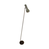 Adjustable reading Vintage lamp, of Hala Zeist