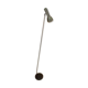 Adjustable reading Vintage lamp, of Hala Zeist