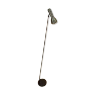 Adjustable reading Vintage lamp, of Hala Zeist