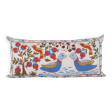 Cushion
