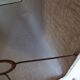 Floor lamp 2 burners Albert Tormos