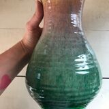 Vase Accolay