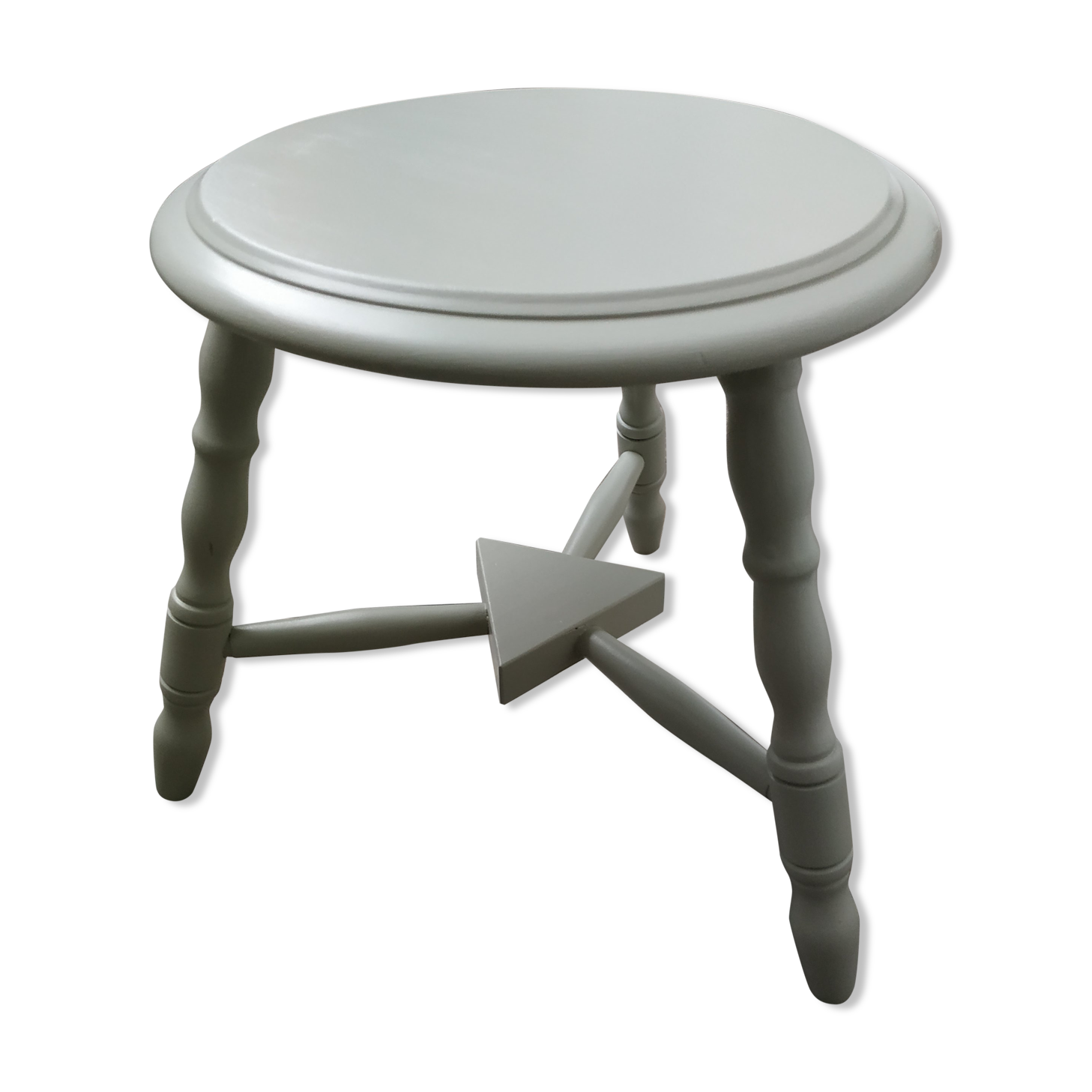 Stool