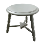 Stool
