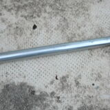 Marcel Breuer B32 chair