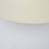 Pair of Danish vintage pendant lamps PH 4/3 by Poul Henningsen, 1966