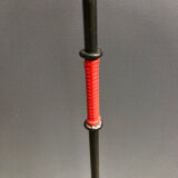 Tripod luminaire