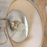 Lucifer Lamp