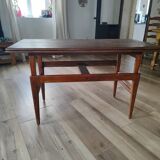 Danish Table Kay Kristiansen