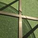 Round table Made.com