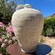 Clay jug