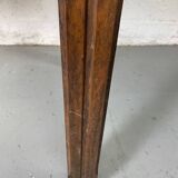 Vintage Art-Deco Table