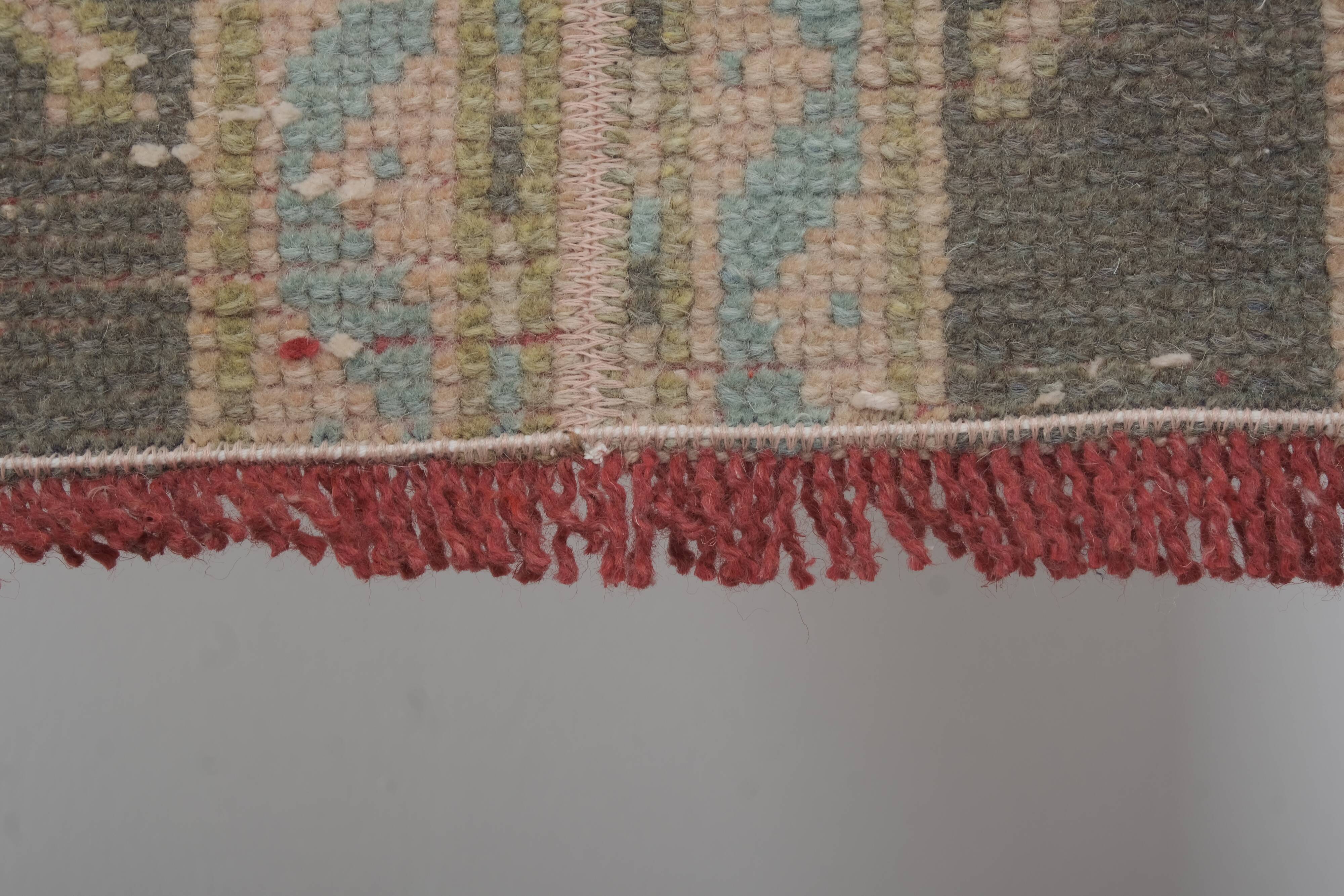 Carpet 53x260 cm
