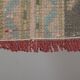 Carpet 53x260 cm