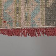 Tapis 53x260 cm