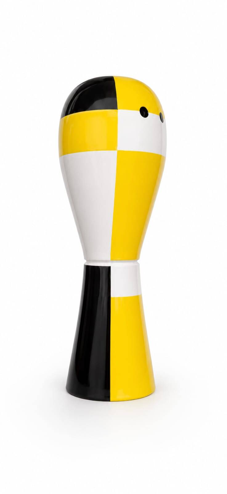 Model B by Mendini