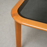 Wilhelm Knoll Coffee Table 1960