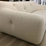 Canapé 3 places Roche Bobois