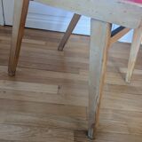 Pair of armchairs from the 1960s