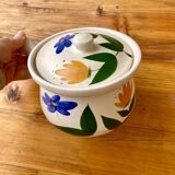 Marais Pottery