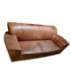 Corvette sofa / Gerard van den Berg for Montis