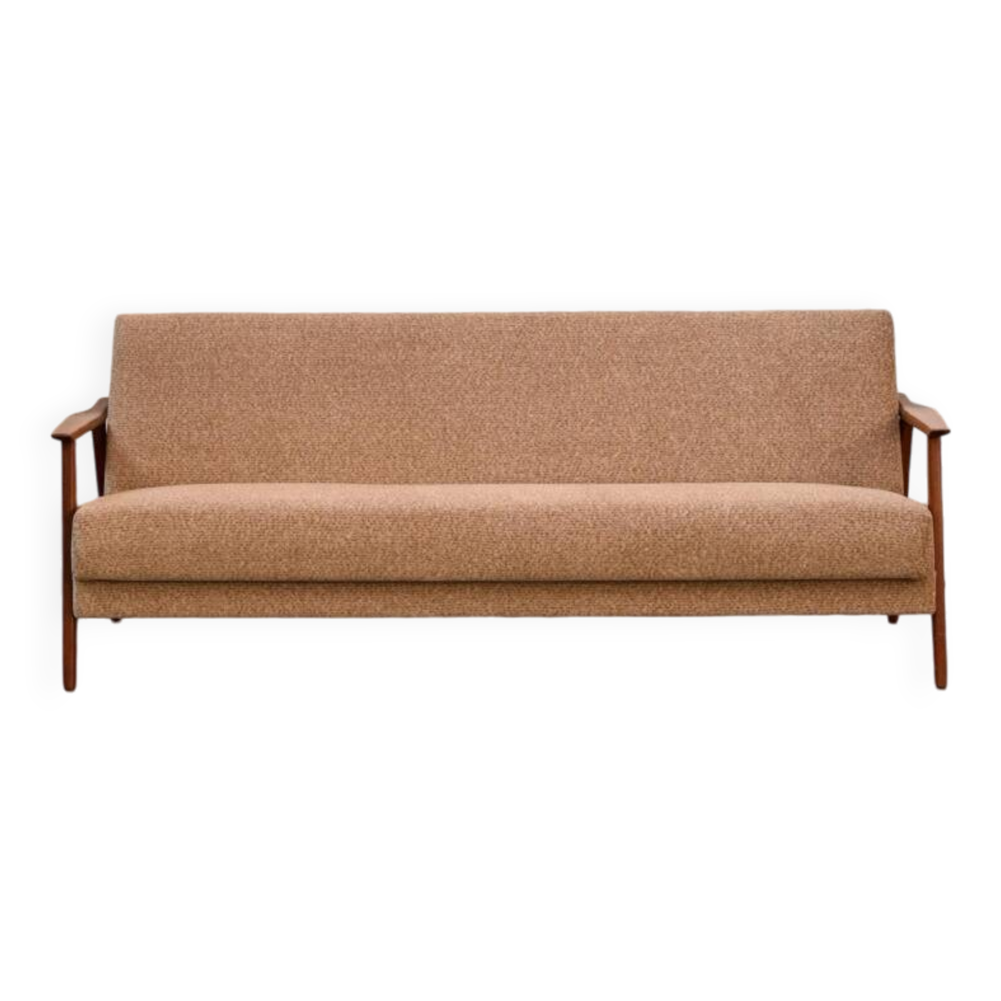 Daybed sofa