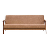 Daybed sofa