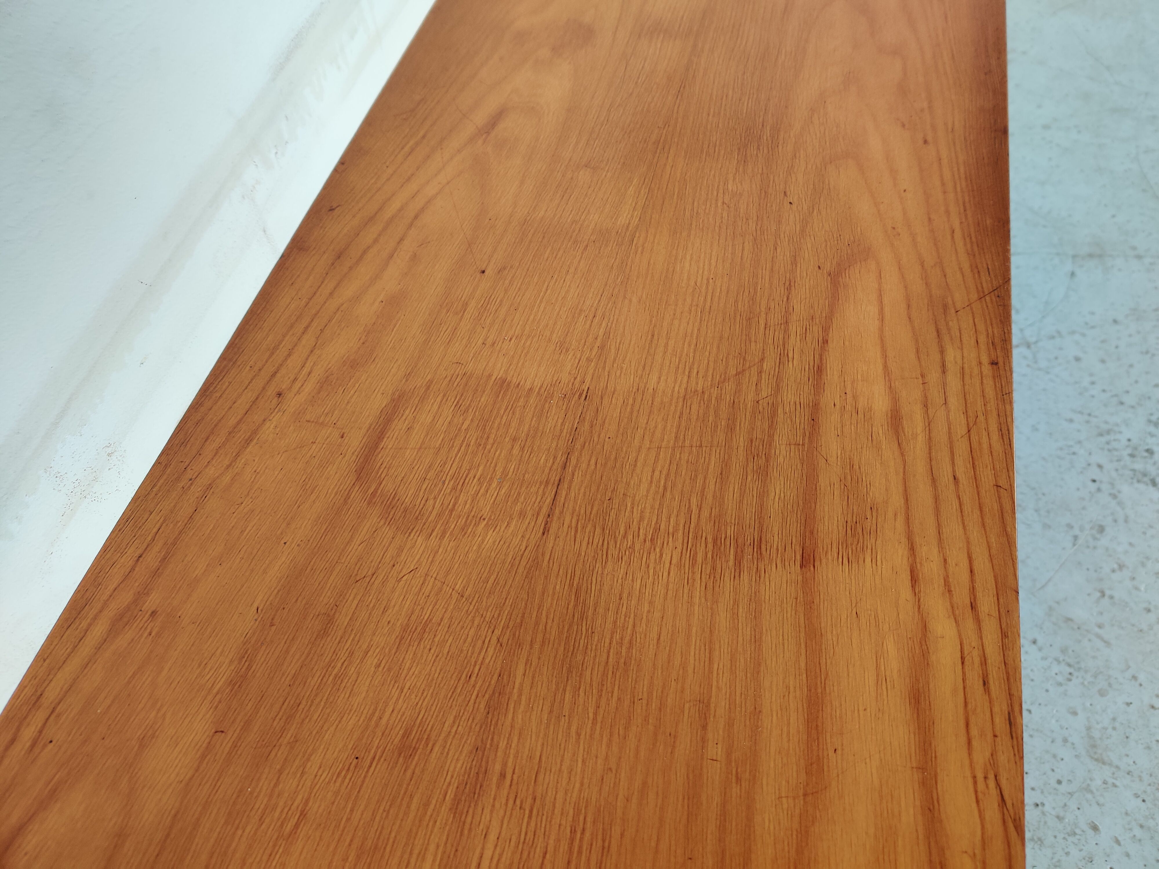 Scandinavian sideboard 60