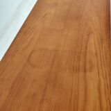 Scandinavian sideboard 60