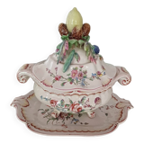 Tureen